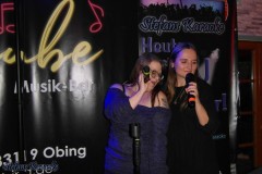 karaoke_in_der_laube_musikbar_20260106_1877188874