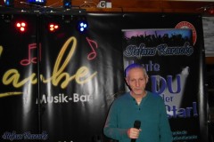 karaoke_in_der_laube_musikbar_20260106_1904251090