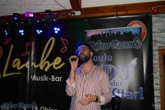 karaoke_in_der_laube_musikbar_20260106_1990775344