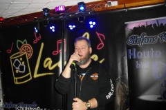 karaoke_in_der_laube_musikbar_20260106_1995192227