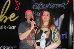 karaoke_in_der_laube_musikbar_20260106_2005788890