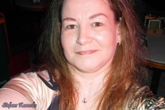 karaoke_in_der_laube_musikbar_20260106_2023636099