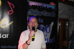 karaoke_in_der_laube_musikbar_20260106_2028349675