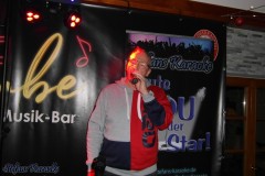 karaoke_in_der_laube_musikbar_20260106_2054493108