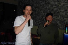 karaoke_im_coco_20260407_1086554351