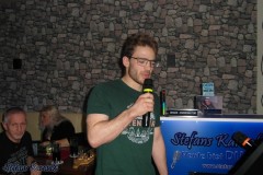 karaoke_im_coco_20260407_1104488718