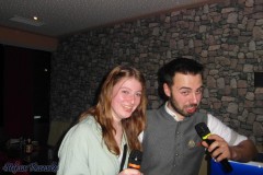 karaoke_im_coco_20260407_1137499884