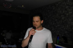 karaoke_im_coco_20260407_1148771590
