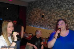 karaoke_im_coco_20260407_1205231469