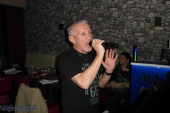 karaoke_im_coco_20260407_1361038926