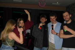 karaoke_im_coco_20260407_1370611268