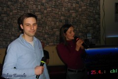 karaoke_im_coco_20260407_1374022310
