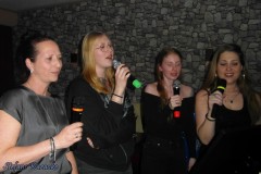 karaoke_im_coco_20260407_1385414647
