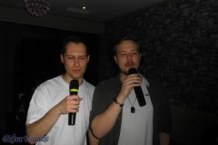 karaoke_im_coco_20260407_1444983294