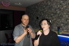 karaoke_im_coco_20260407_1474790477