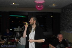 karaoke_im_coco_20260407_1553419085