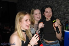 karaoke_im_coco_20260407_1627589797