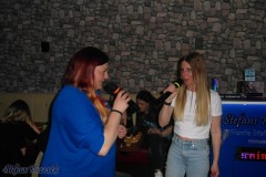 karaoke_im_coco_20260407_1650065800