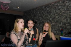 karaoke_im_coco_20260407_1756849954