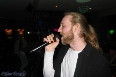 karaoke_im_coco_20260407_1762241998