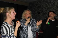 karaoke_im_coco_20260407_1764628347