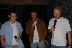 karaoke_im_coco_20260407_1788202888