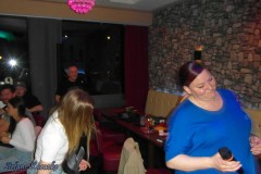 karaoke_im_coco_20260407_1819269288