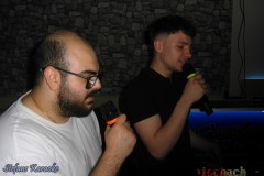 karaoke_im_coco_20260407_1849962008