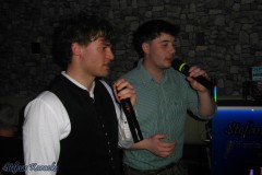 karaoke_im_coco_20260407_1927460334