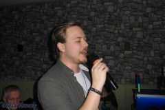 karaoke_im_coco_20260407_1957705621