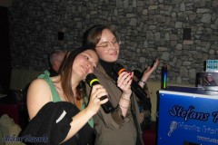karaoke_im_coco_20260407_1975687300