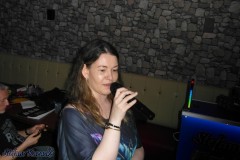 karaoke_im_coco_20260407_1987515717