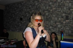 karaoke_im_coco_20260407_2036368767