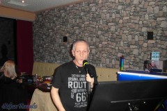 karaoke_im_coco_20260407_2076567067