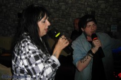 karaoke_im_coco_20260407_2090544410