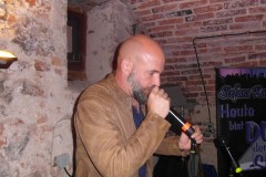 karaoke_bei_der_schlossparty_baumgarten_20250810_1078745624