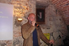 karaoke_bei_der_schlossparty_baumgarten_20250810_1131826048