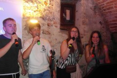 karaoke_bei_der_schlossparty_baumgarten_20250810_1511978661