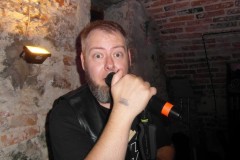 karaoke_bei_der_schlossparty_baumgarten_20250810_1758656340