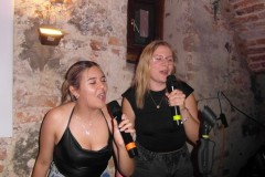 karaoke_bei_der_schlossparty_baumgarten_20250810_2068855639