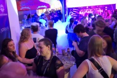 karaoke_bei_der_schlossparty_baumgarten_20250810_2070417161