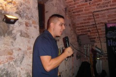 karaoke_bei_der_schlossparty_baumgarten_20250810_2089982565