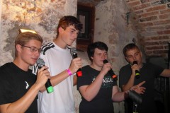 karaoke_bei_der_schlossparty_baumgarten_20250810_2090355146