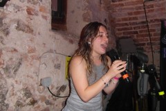 karaoke_bei_der_schlossparty_baumgarten_20250810_2091859239