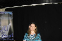 2026-01-09_Zerberus_06