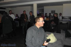 2026-01-09_Zerberus_07