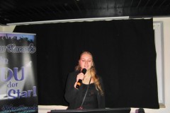 2026-01-09_Zerberus_15