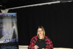 2026-01-09_Zerberus_16