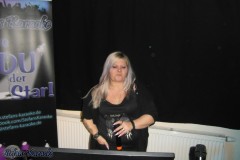 2026-01-09_Zerberus_17