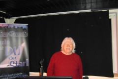 2026-01-09_Zerberus_20